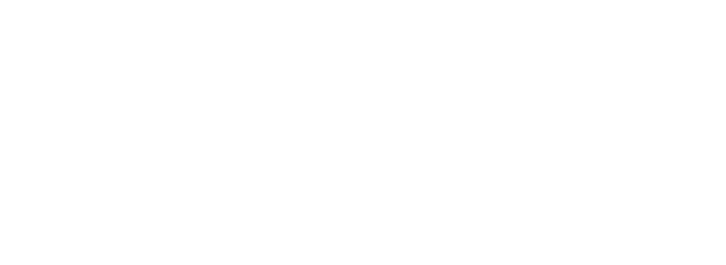 Bonds